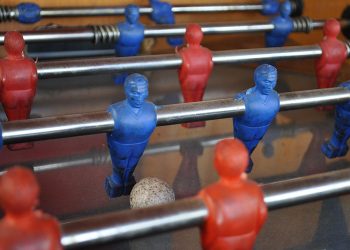 Spiele Sport Therapie