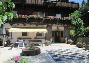 Verein KIT Haus